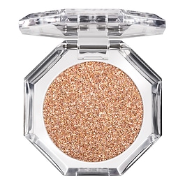 Disco Crush - Lidschatten image